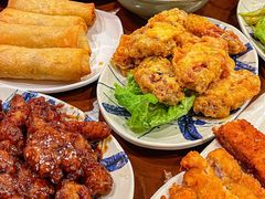 -天平宾馆