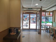 -德克士(二宫店)