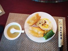 -赤山海景丽呈酒店