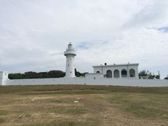 鹅銮鼻公园-鹅銮鼻公园