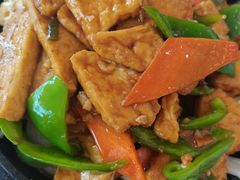 -北京蓟门饭店(南戴河分店)
