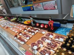-中商优品汇超市(中南店)