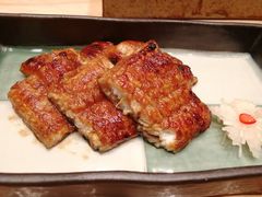 -七福日本料理