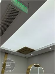 点击看大图 -JUNO hair salon
