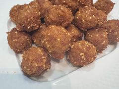 -紫泥369粗粮季(鼓楼店)