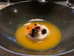 -鱼桥巷·美学川菜