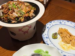 -全聚德(新街口店)
