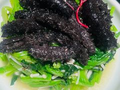 -太守宴·蘭院(天塔店)