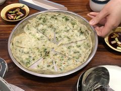 -顺德一品粥·20年凤城老字号(芳村店)