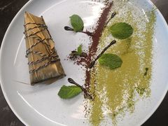 -必胜客(龙之梦购物中心店)