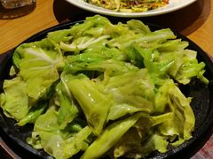 -伊喜饺子·烤鸭(五道口学院路店)