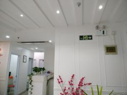 -瑞尼丝国际专业脱毛连锁
