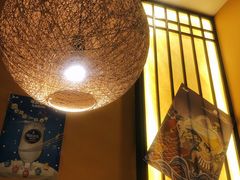 -松子料理(白家庄店)
