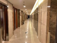 -大方圆酒楼(新颜东路店)