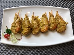 -188西餐厅(园林宾馆店)