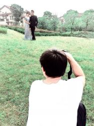 点击看大图 -扬州龙摄影·全球旅拍(维扬路总店)