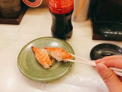 -道顿堀