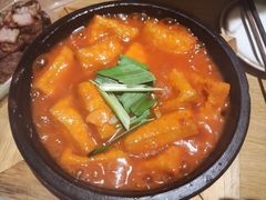 -米店·云南菜(南门店)