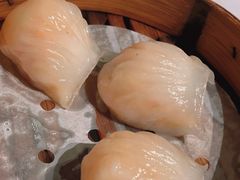 招牌虾饺皇-老伙记海鲜码头(北滘店)