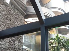 -巴厘龙虾·榜首油焖大虾(洞庭·艺术洋房店)