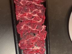 -正禾鲜·潮汕牛肉火锅(凯德天府店)