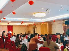 大堂-龙宝轩(坦洲店)