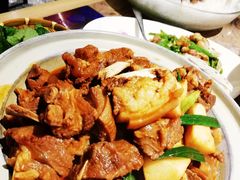 -酸喜·三度酸·贵州味