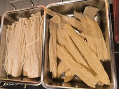 -师烤·豆花烤鱼(深圳坂田天虹店)