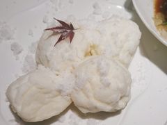 -奉天小馆·非遗东北菜(济南万象城店)