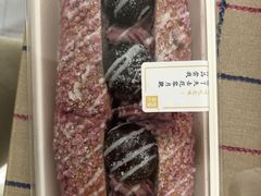 -奈雪的茶(石厦时代广场店)