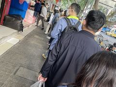 -章云板鸭(总店)