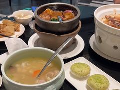 -闽和南(深圳万象城店)