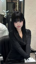 -17style壹柒造型