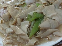 -贤花饭店(城阳店)