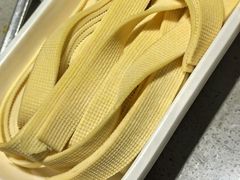 -海底捞火锅(龙湖北京大兴天街店)