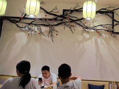 -湘味淳(千禧街店)