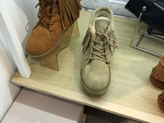 -砂之船奥莱(南京江宁店)