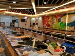 -呷哺呷哺(世贸.工三店)