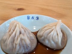 -聚成源(芦庄店)