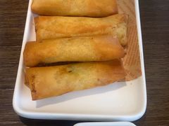 -東城故事·尋找姆媽的味道(玉兰路店)