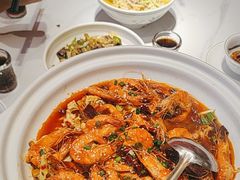 -吴掌柜·藕汤印象(南湖店)