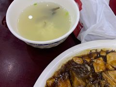-东吴面馆(君地新大陆店)