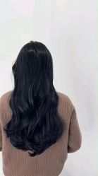 -艺时·漂发·染发·蛋白护理店