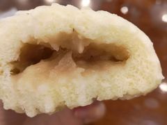 -大明寺素食坊(扬子江中路店)