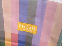 -全家便利店(愚园店)