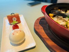 -明州小宴(文化广场店)