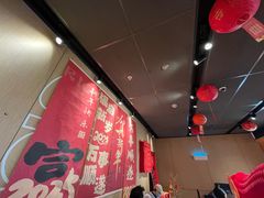 -麦当劳(豫园店)
