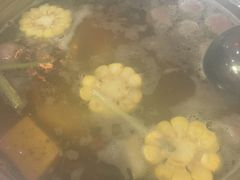 -尚合里潮汕牛肉火锅(海沧店)