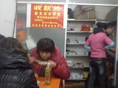 DSC04551-老王太太串吧(中街店)