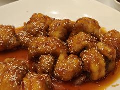 -小榄人家酒楼(民安店)